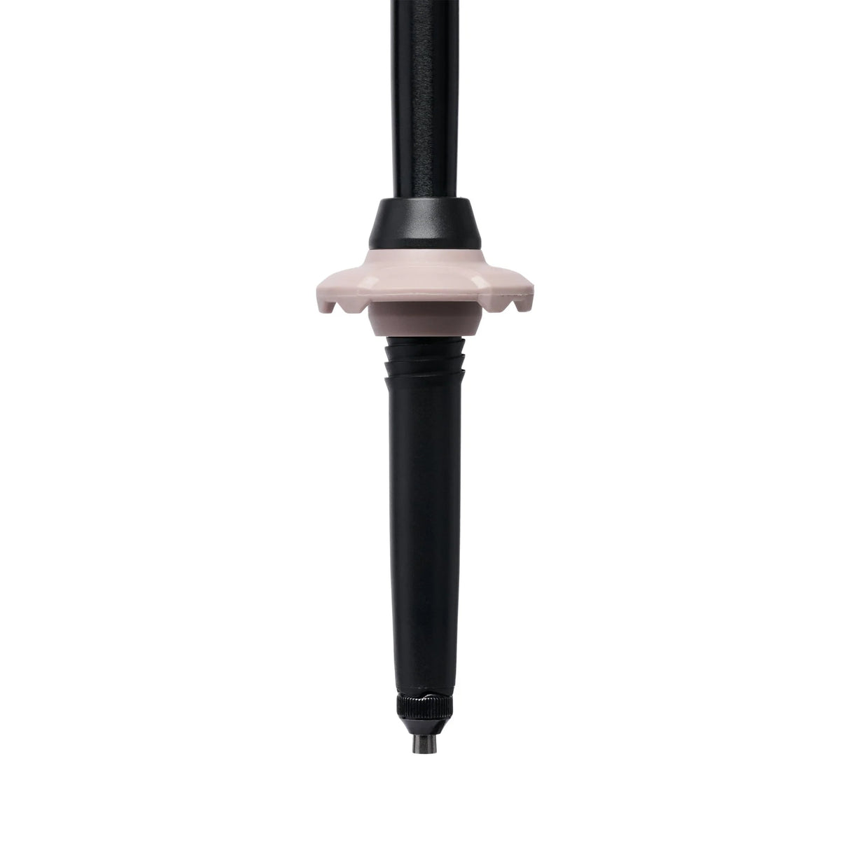 Black Diamond Trail Vista Shock Trekking Poles