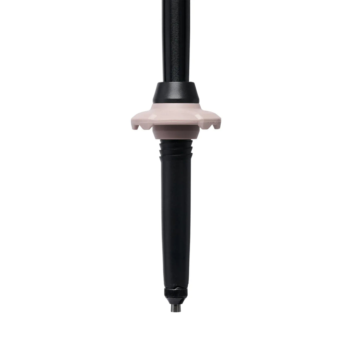 Black Diamond Trekking Poles Black Diamond Trail Vista Shock Trekking Poles
