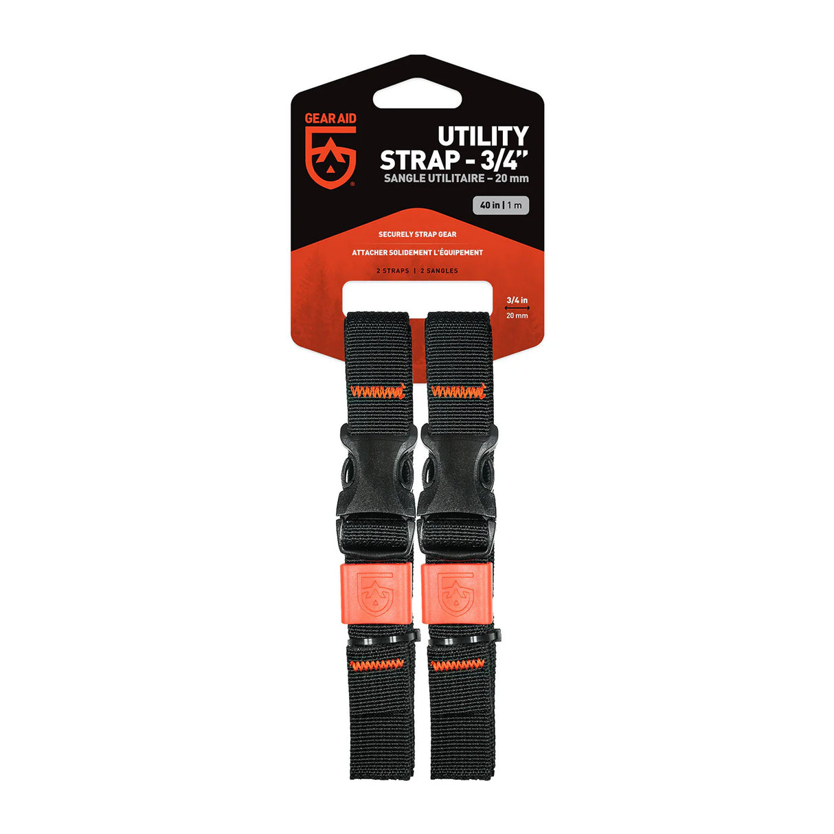 Utility Strap