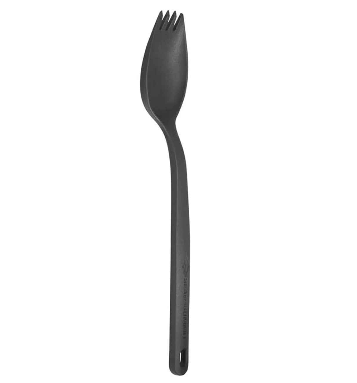 Camp Cutlery Spork