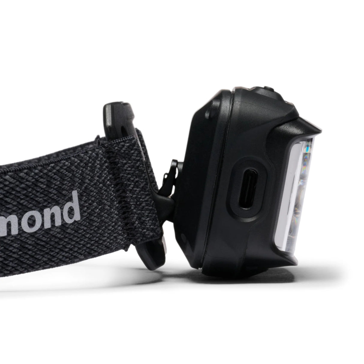 Black Diamond Storm 550 Lumen Headlamp