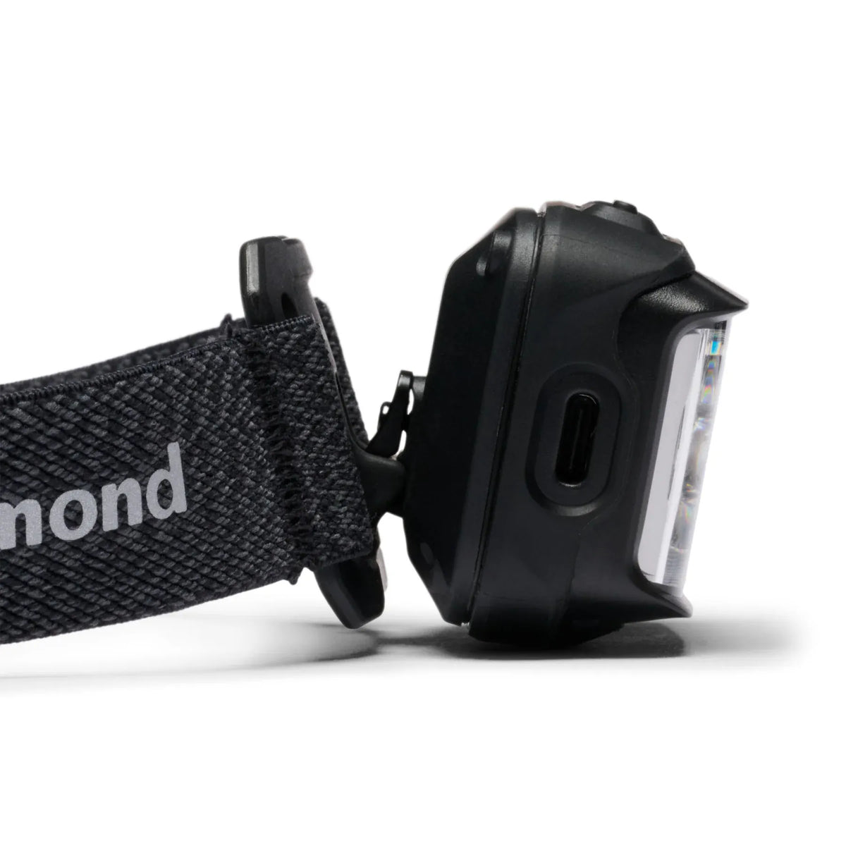 Black Diamond Head Torch Black Diamond Storm 550 Lumen Headlamp