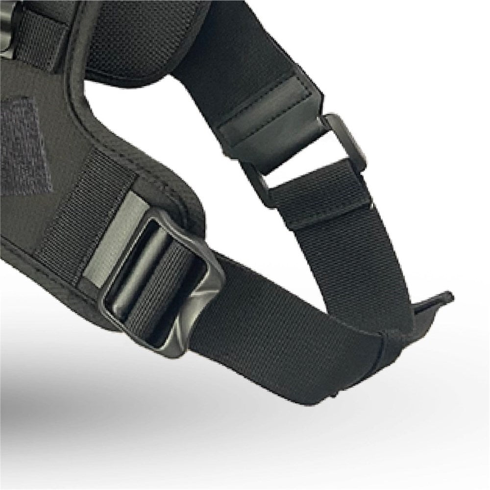 Hydration Pack H20 Haul Eight 3.0L Bladder