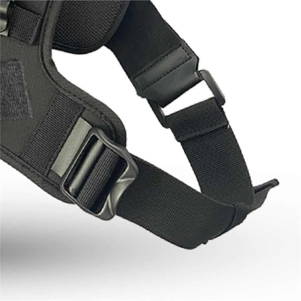 Hydration Pack H20 Haul Four 2.0L Bladder