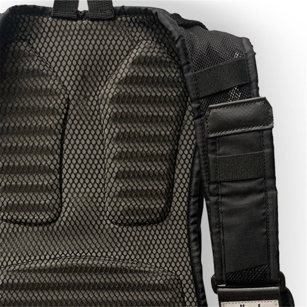 Hydration Pack H20 Haul Three 1.5L Bladder