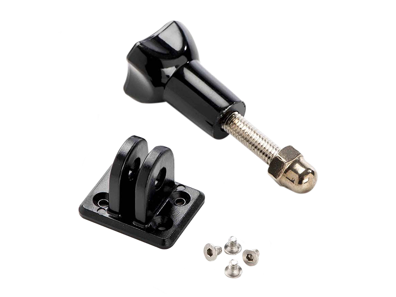 Universal Light Mount