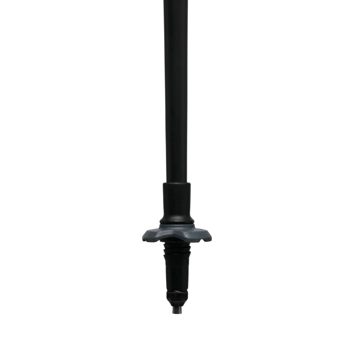 Black Diamond Distance Carbon Z FKT Trekking Poles