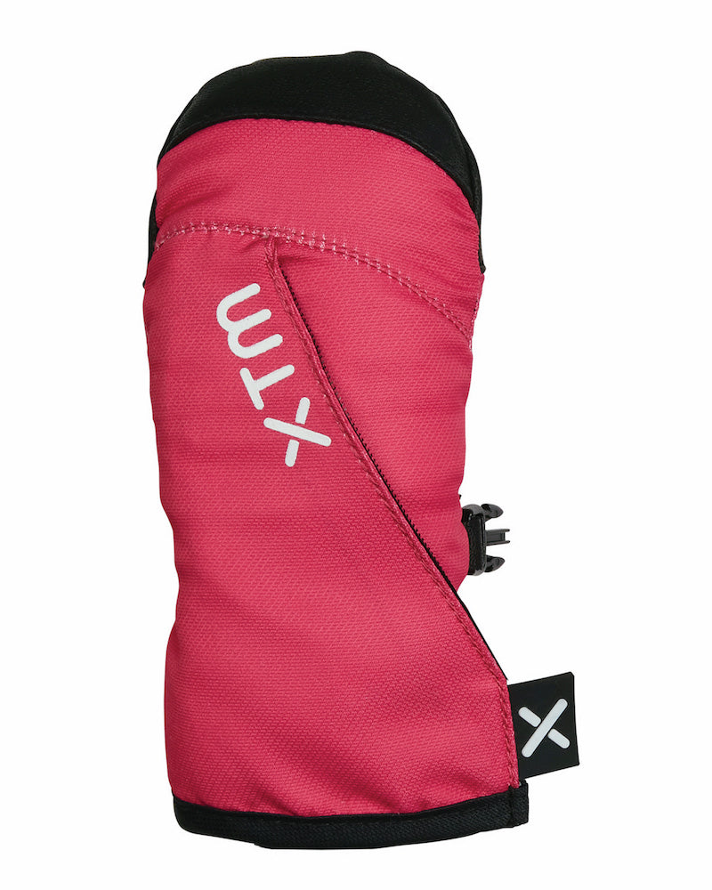 XTM Tiny II Infants Snow Mitt 0-2 Years