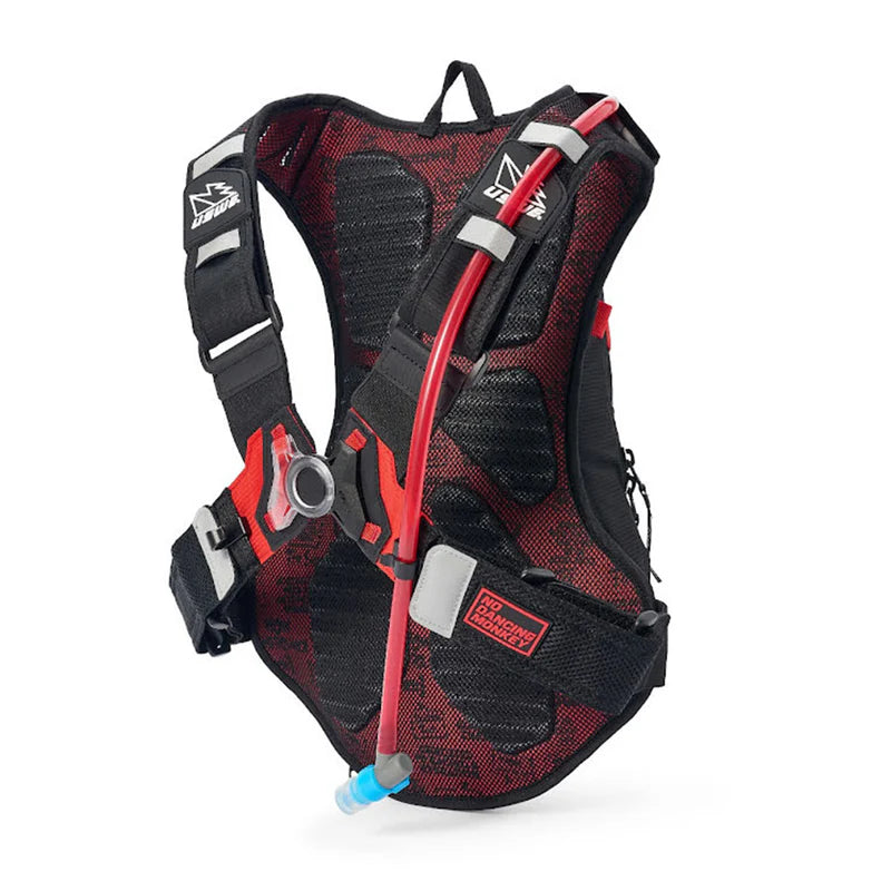 Hydro 12L MTB Hydration Pack