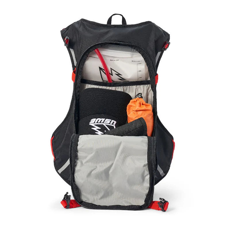 Hydro 12L MTB Hydration Pack