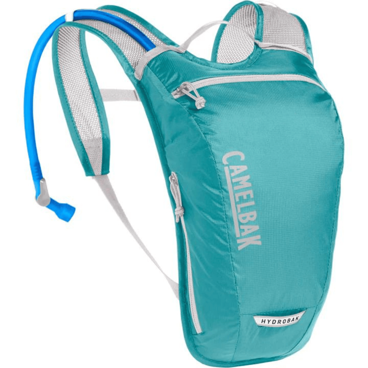 Camelbak Hydration Pack Latigo Teal Hydrobak Light CB2405302000