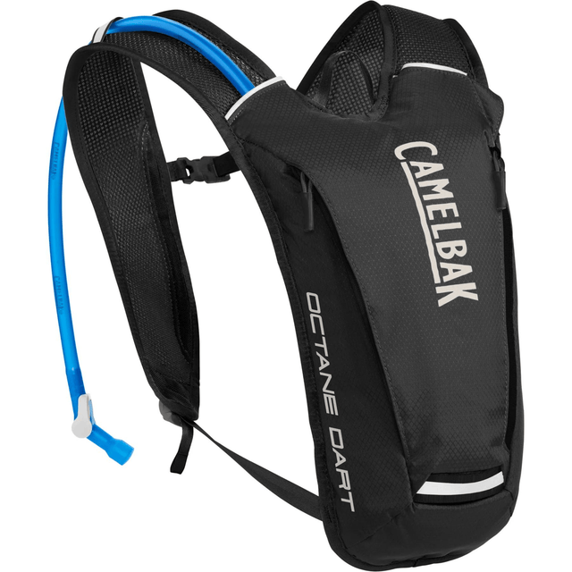 Camelbak Hydration Pack Black Octane Dart CB2793001000