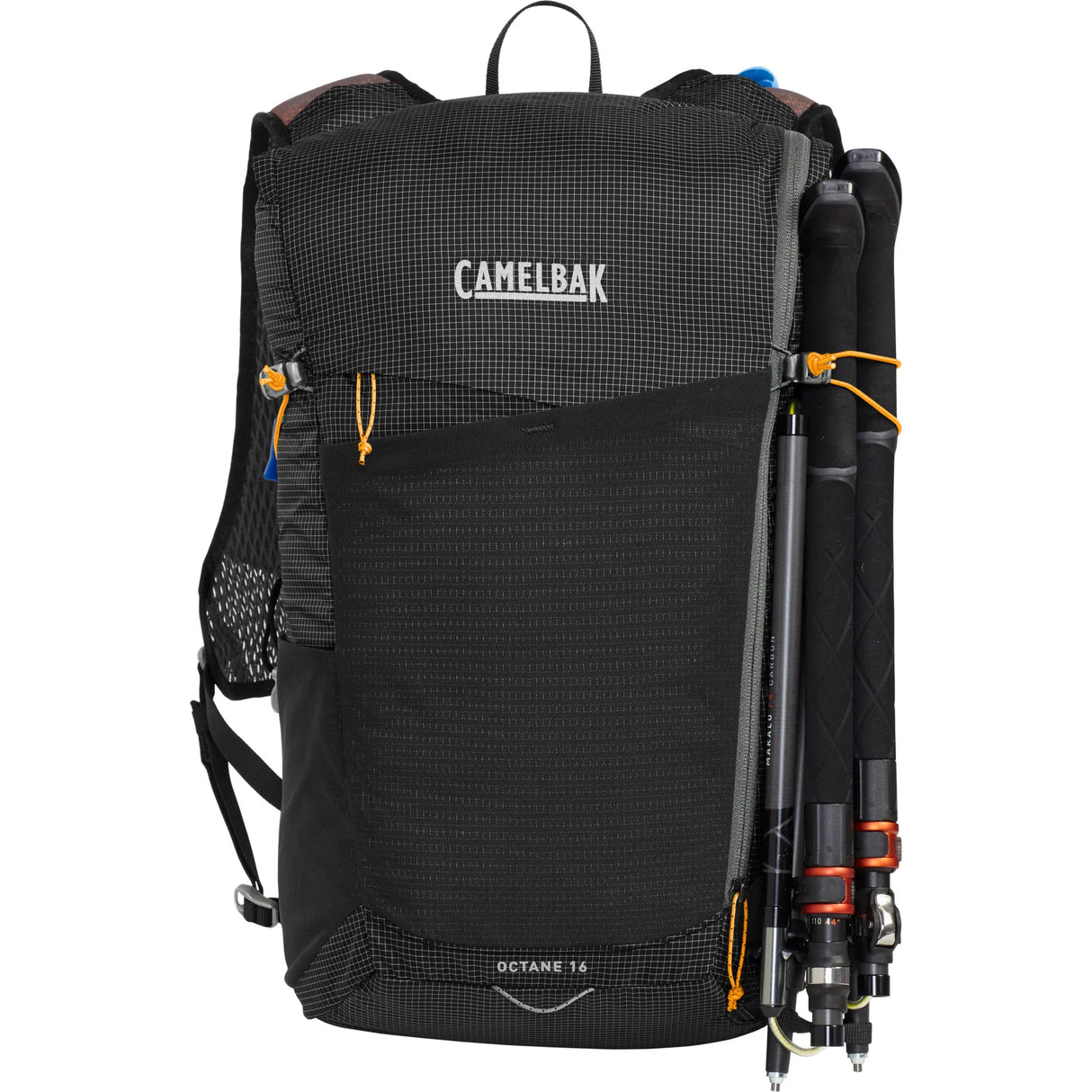 Octane™ 16 Hydration Hiking Pack with Fusion™ 2L Reservoir