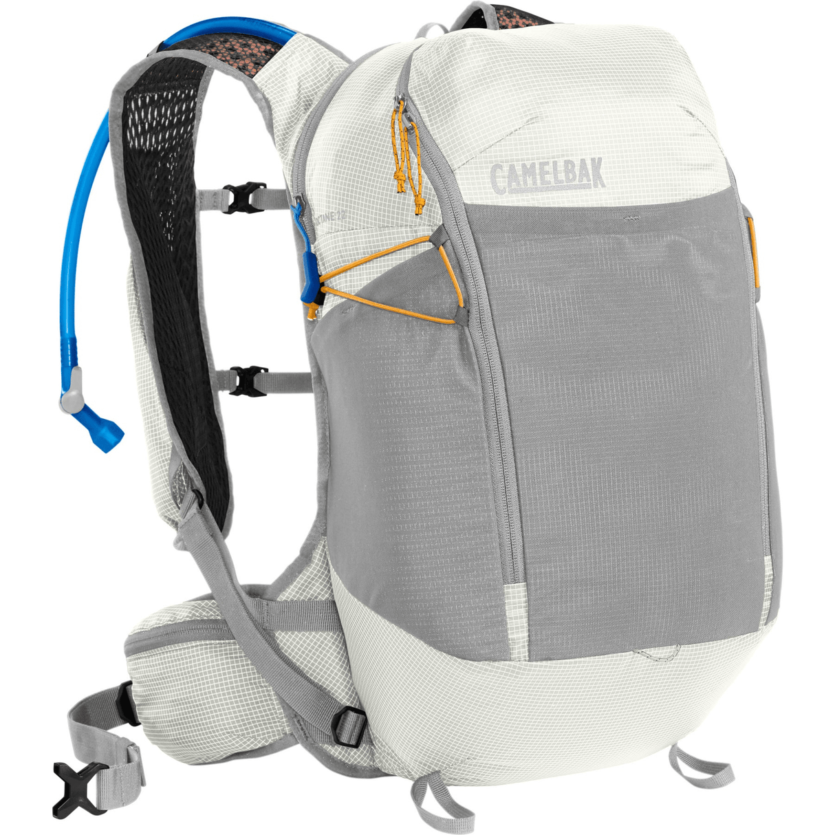 Camelbak Hydration Day Pack Vapor/Apricot Octane 22 CB2885002000