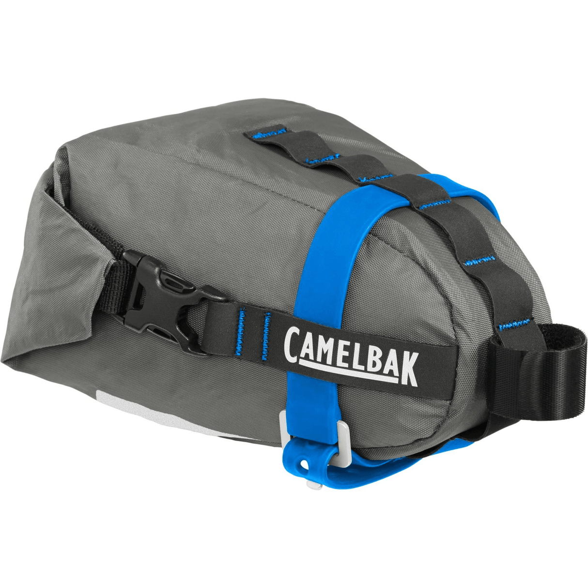 Camelbak Saddle Pack Wolf Grey M.U.L.E. 1 Saddle Pack CB2959001000
