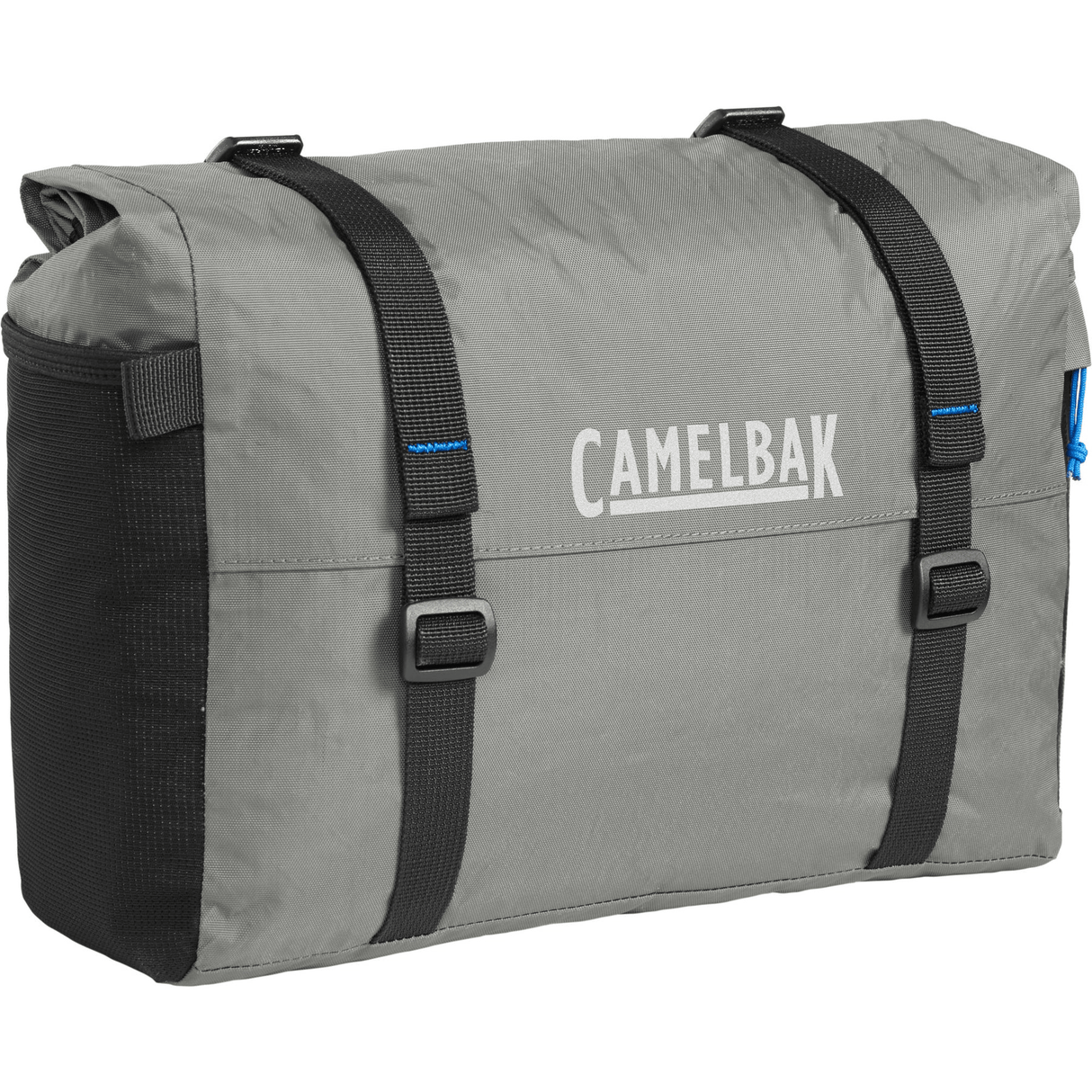 Camelbak Handlebar Pack Wolf Grey M.U.L.E. 12 Handlebar Pack CB2961001000