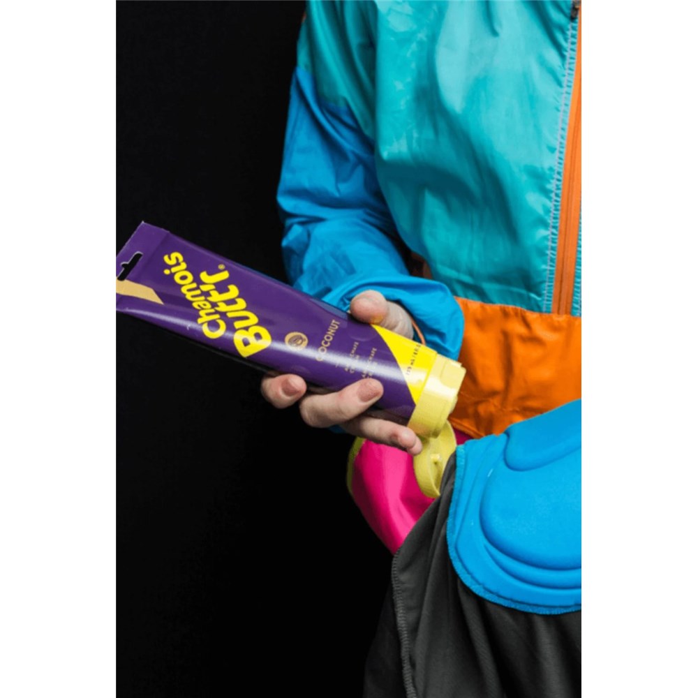 Coconut Anti-Chafe Tube