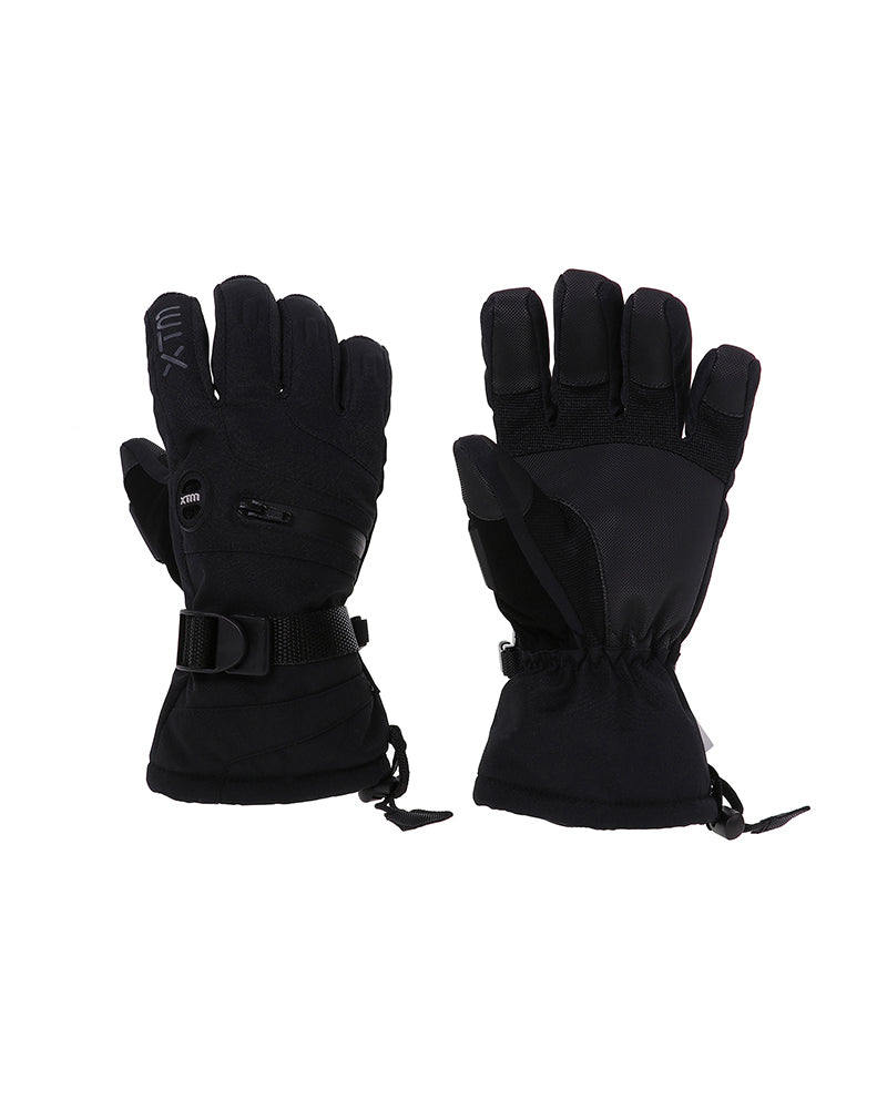 XTM Kids Miso II Snow Glove 6-14 years