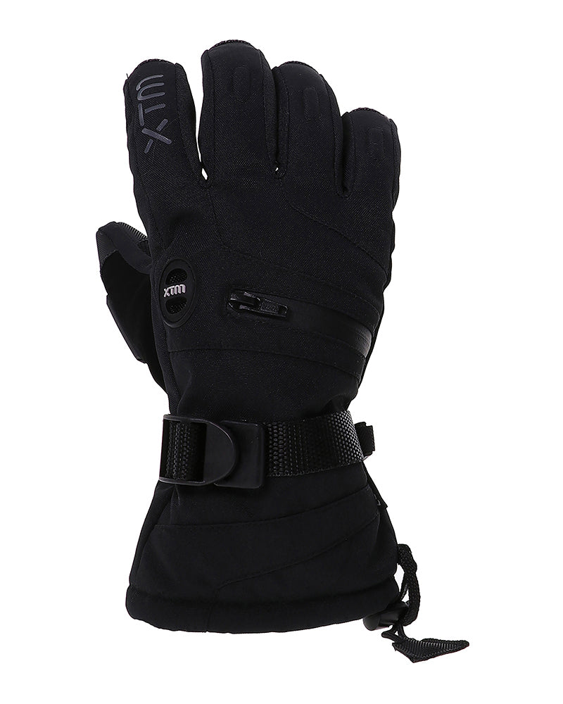 XTM Kids Miso II Snow Glove 6-14 years