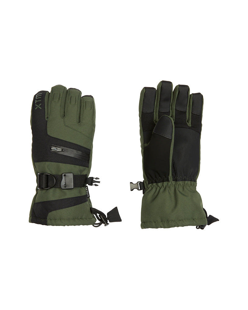 XTM Kids Miso II Snow Glove 6-14 years