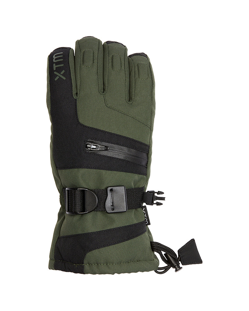 XTM Kids Miso II Snow Glove 6-14 years