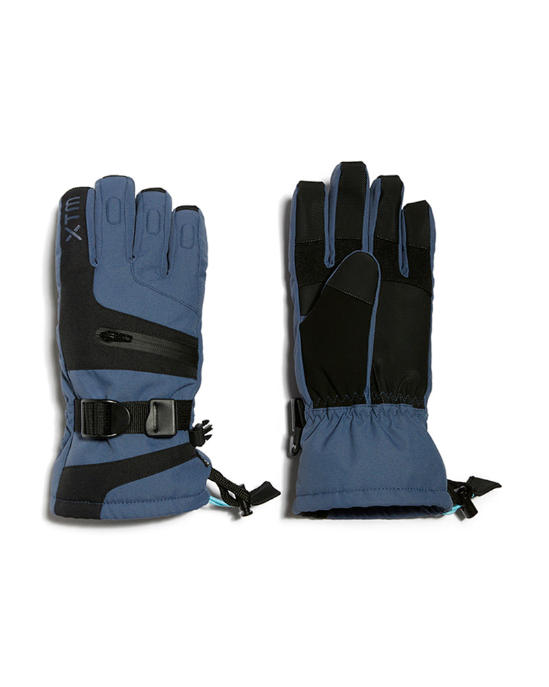 XTM Kids Miso II Snow Glove 6-14 years