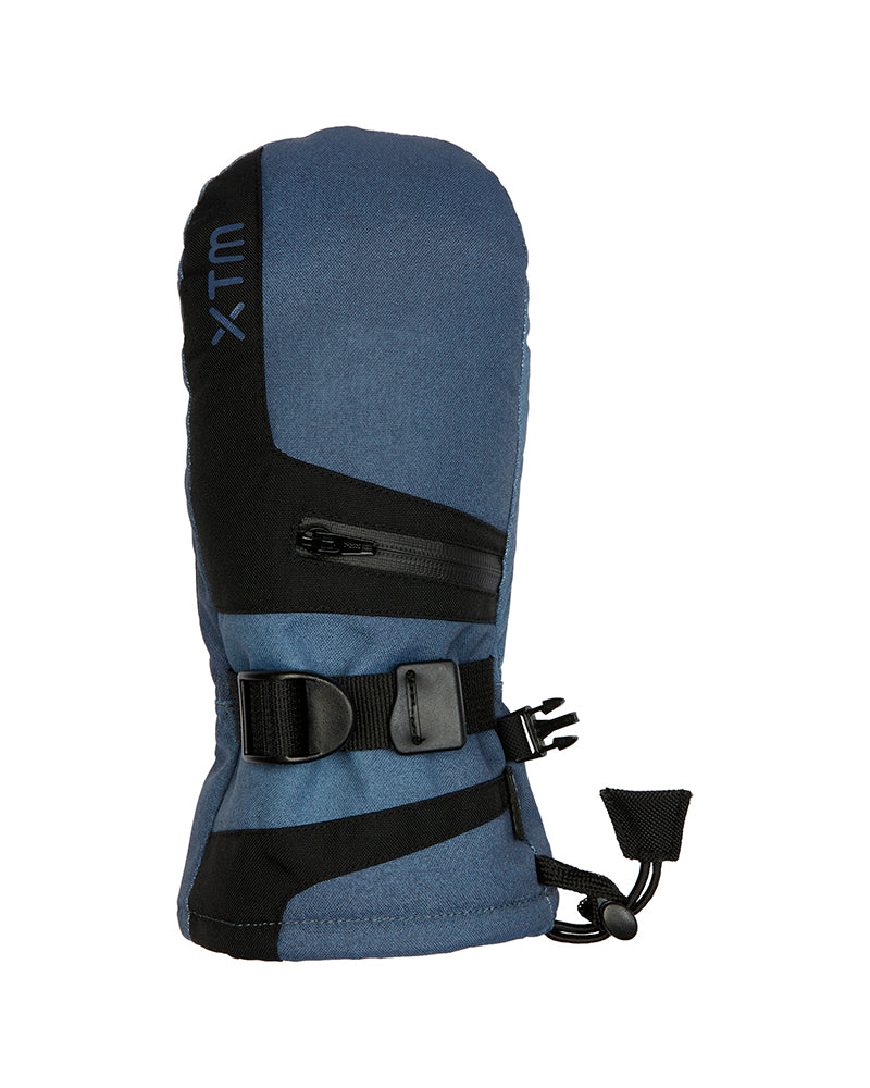 XTM Kids Miso II Snow Mitt 6-14 years
