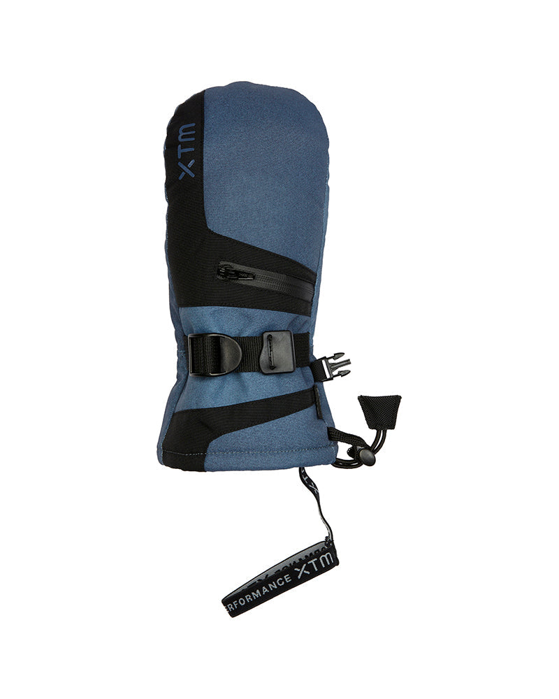 XTM Kids Miso II Snow Mitt 6-14 years