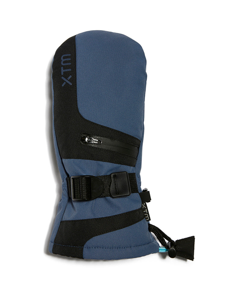 XTM Kids Miso II Snow Mitt 6-14 years