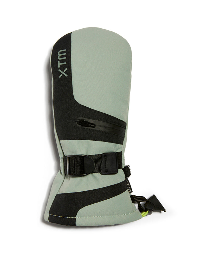 XTM Kids Miso II Snow Mitt 6-14 years