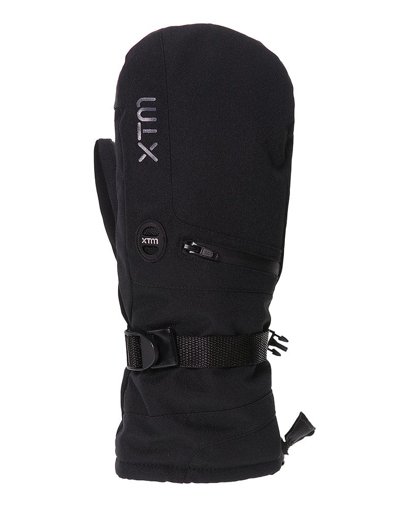 XTM Performance Gloves Samurai Mens Snow Mitt