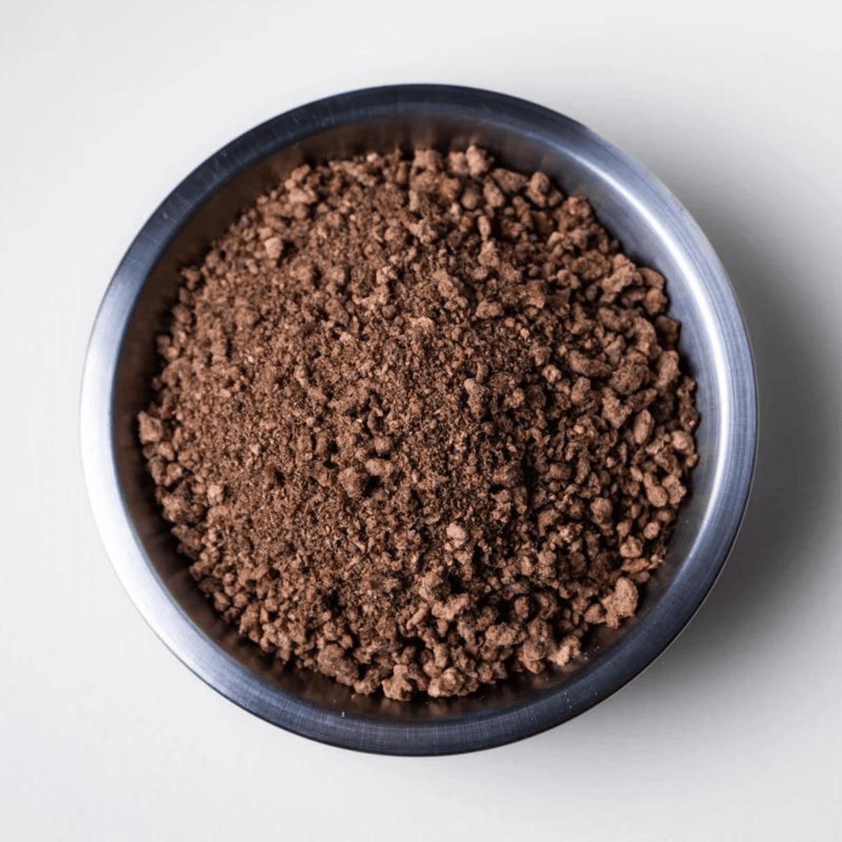 Campers Pantry Dehydrated Meals Freeze-dried Pantry Ingredients