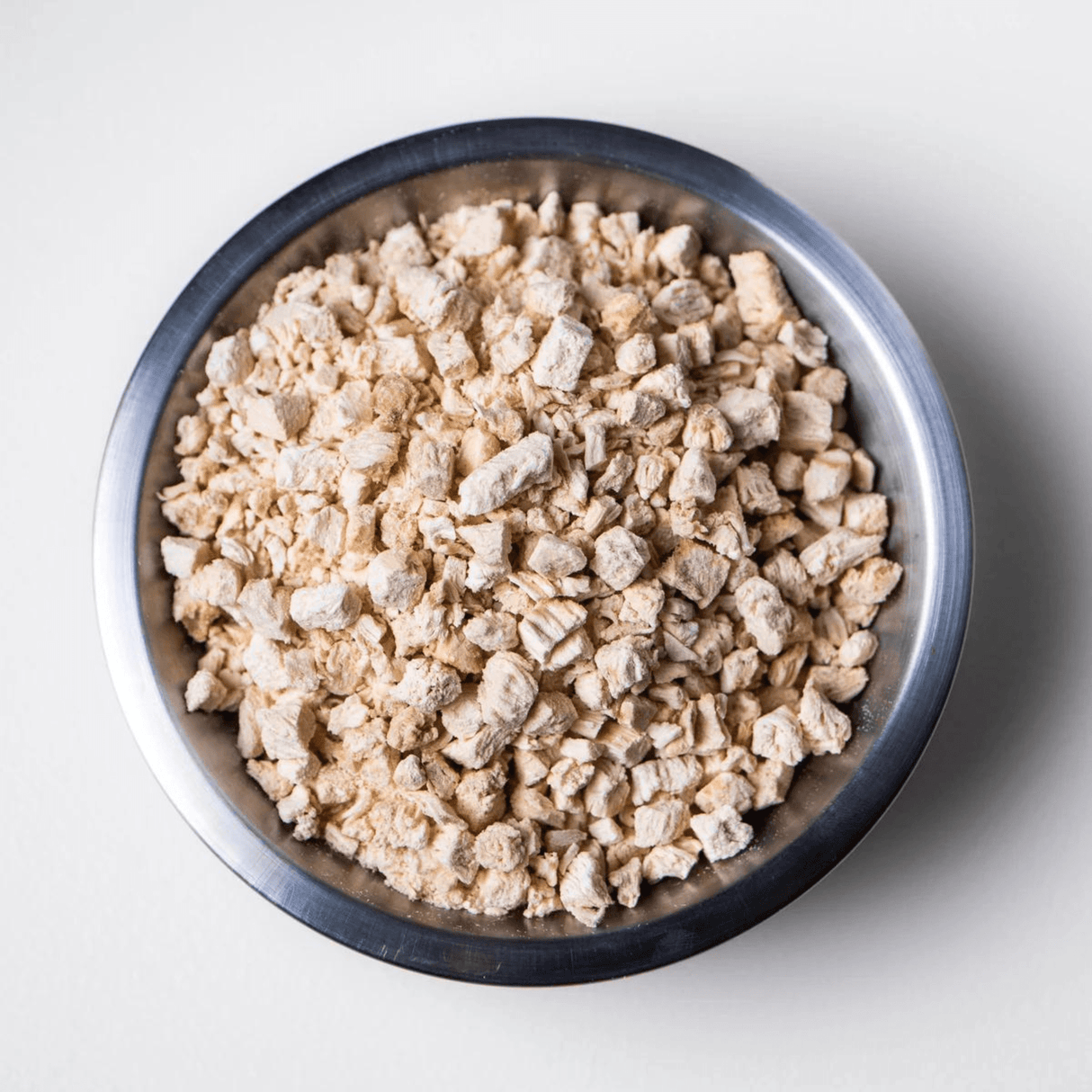 Campers Pantry Dehydrated Meals Freeze-dried Pantry Ingredients