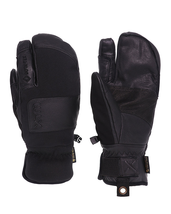 Patrol GORE-TEX® Unisex Snow Trigger Mitt