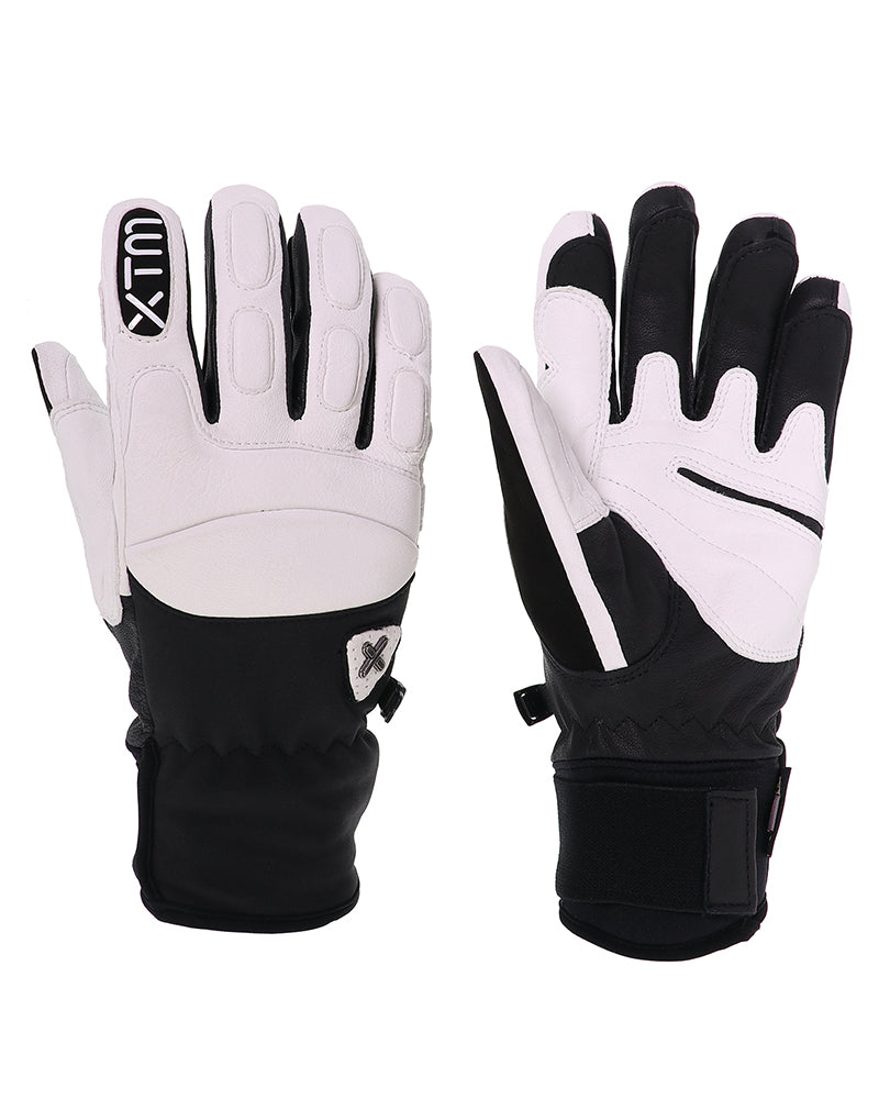 XTM Fable III Snow Glove