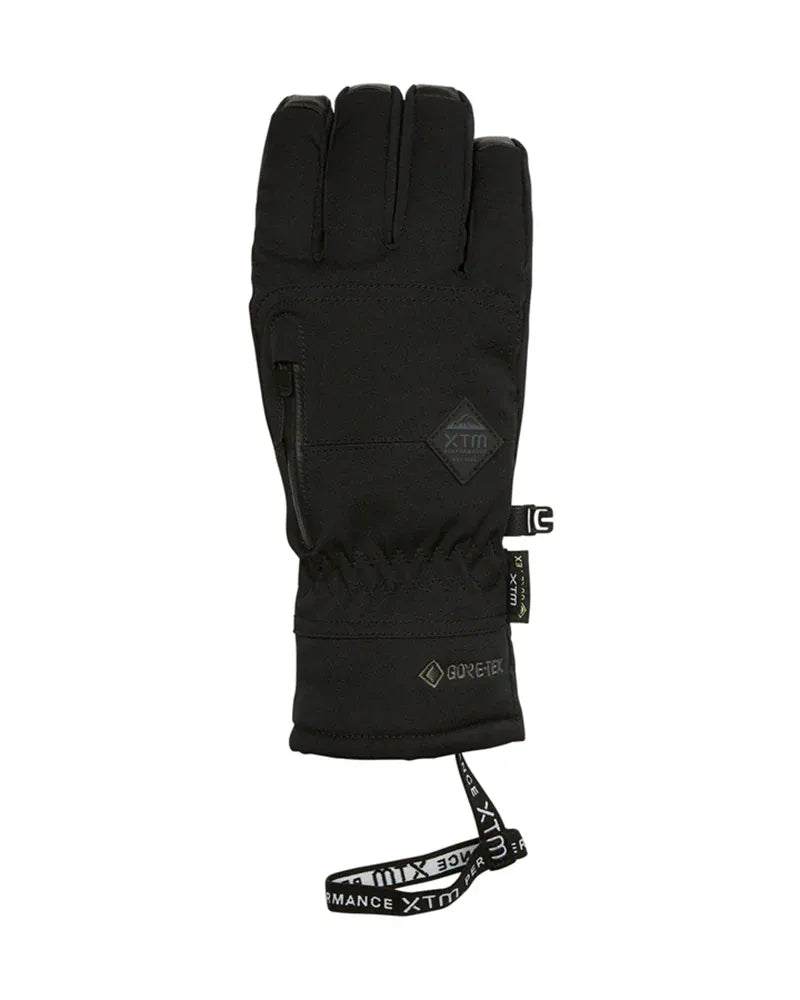 XTM Performance Gloves Phoenix II Gore-tex Ski Glove