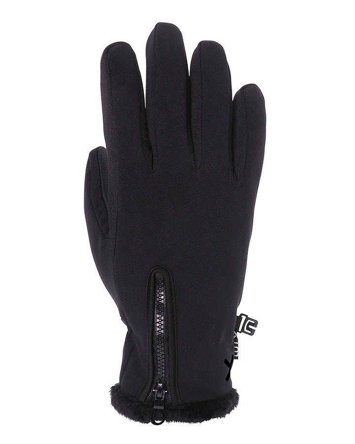 Nina Soft Shell Womens Glove
