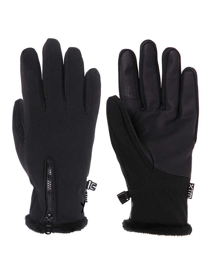 Nina Soft Shell Womens Glove
