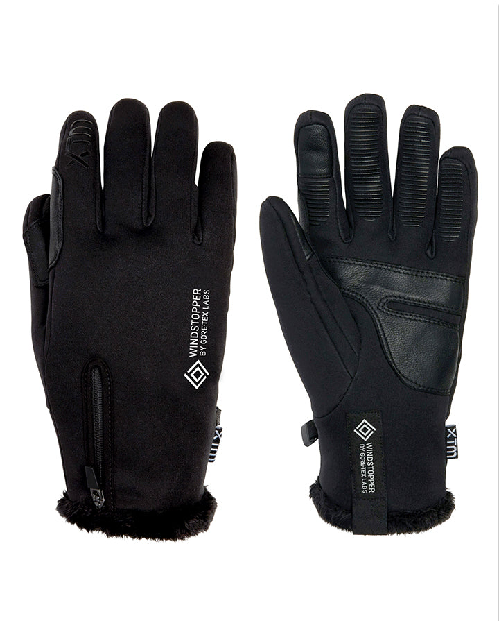 Estelle GORE-TEX® Infinium Windstopper Ladies Glove