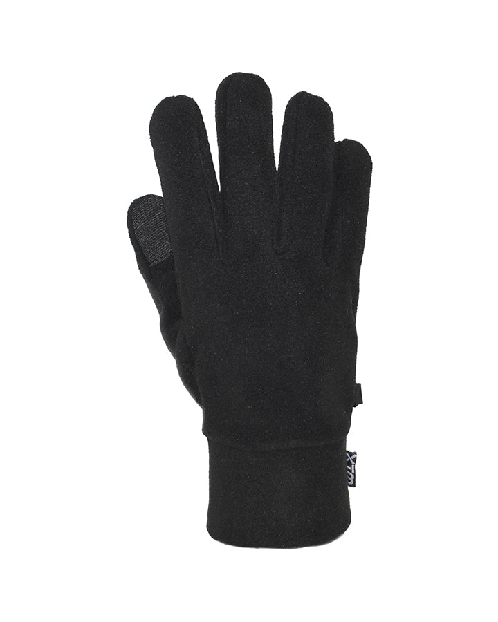Muse Fleece Mens Glove