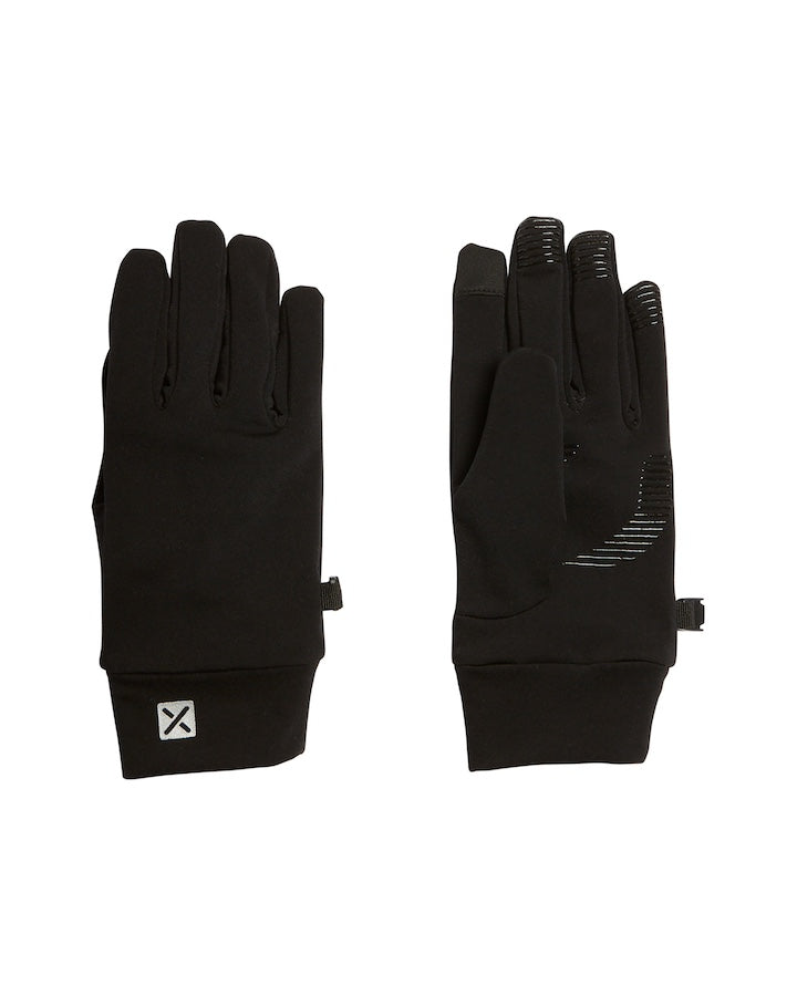 Arctic Thermal Liner Glove