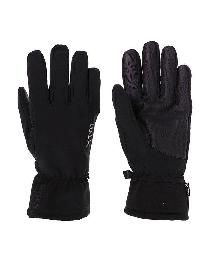 Tease II Unisex Soft Shell Glove