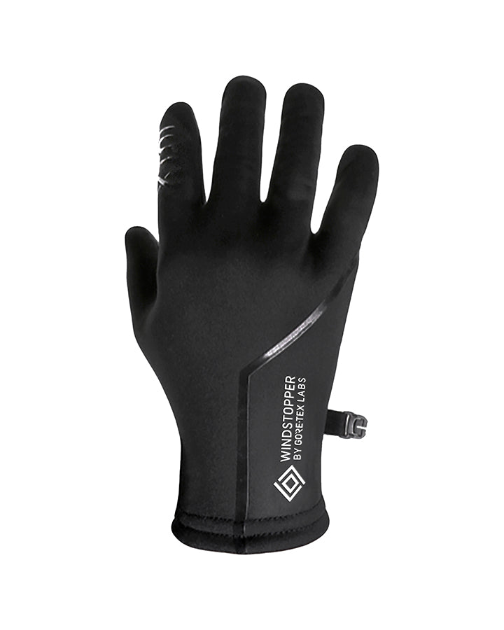Infinium II Glove