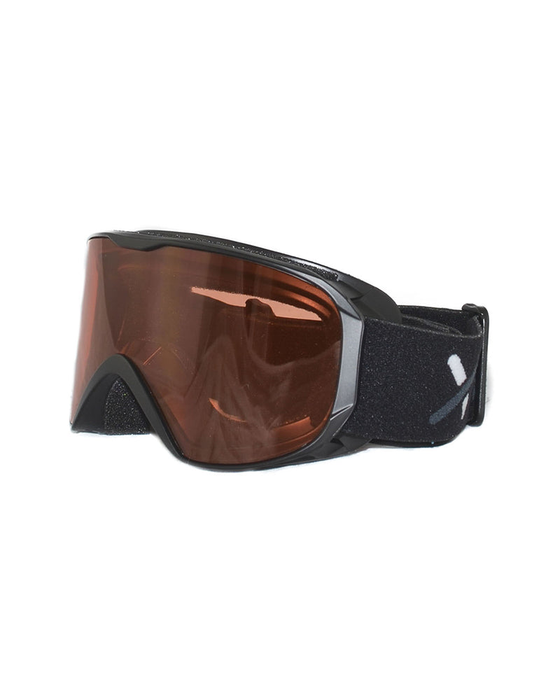 XTM Kids Machine Ski Goggles