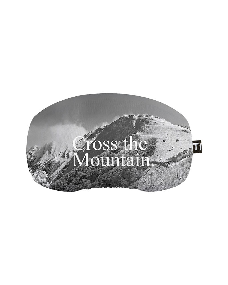 XTM Snow Goggle Protector