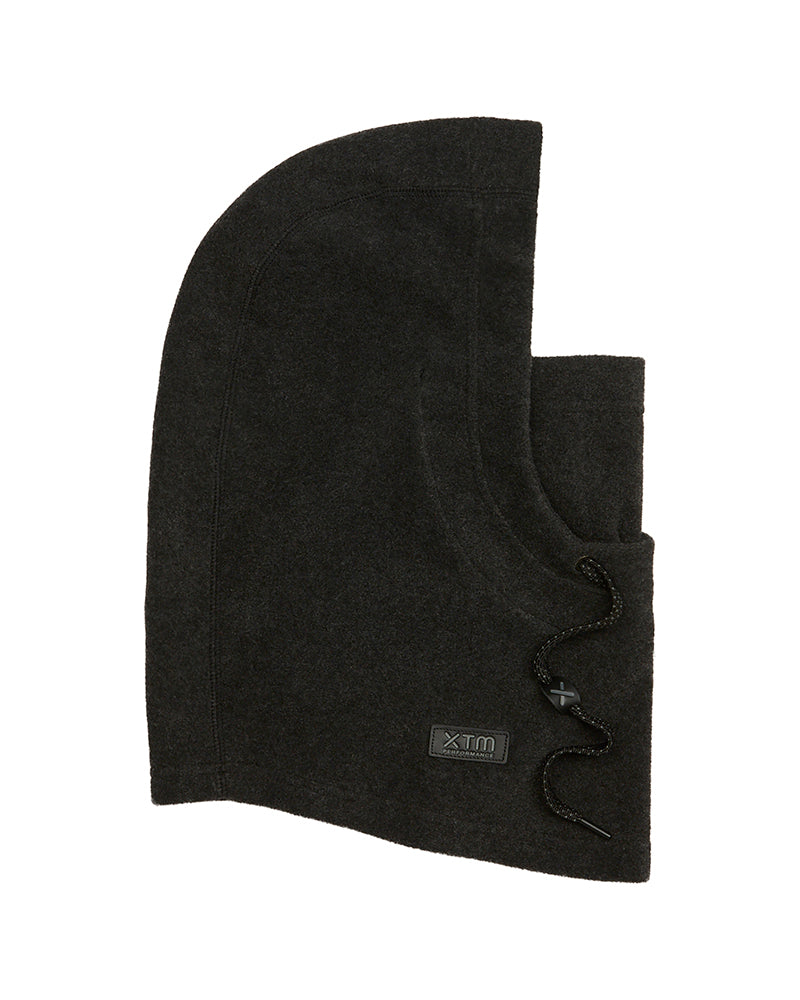 XTM Kids Kenny Microfleece Hood Balaclava