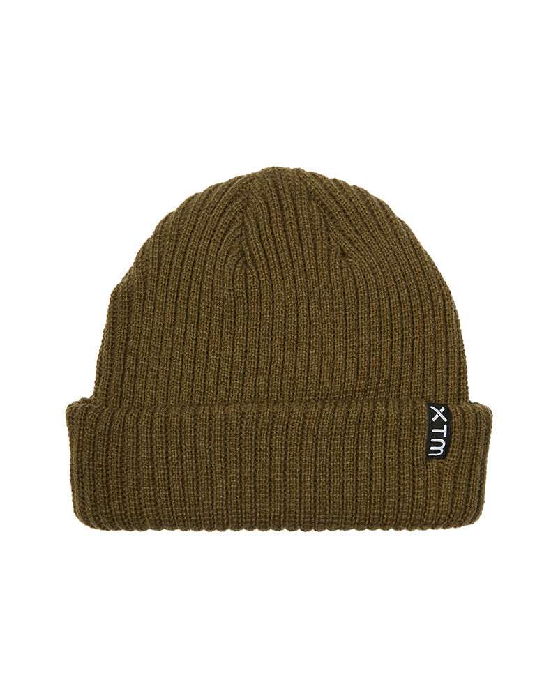 XTM Kids Slushy Beanie