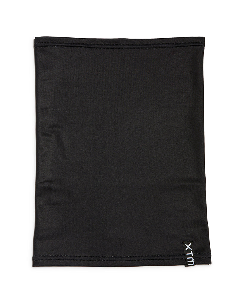XTM Kids Tempo Neck Tube Neckwarmer Neck Gaiter