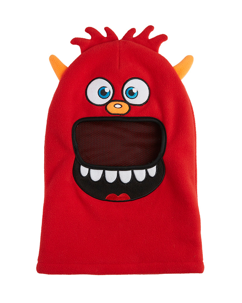 XTM Kids Gremlin II Balaclava