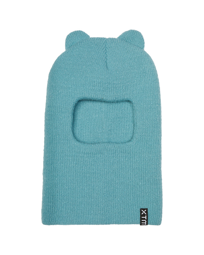 XTM Kids Cub Fleece Balaclava